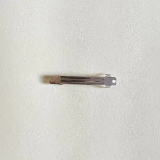 Base de pasador de acero inoxidable - Lylo Tools