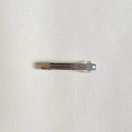 Base de pasador de acero inoxidable - Lylo Tools