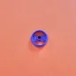 Polymer clay cutter - circle without center