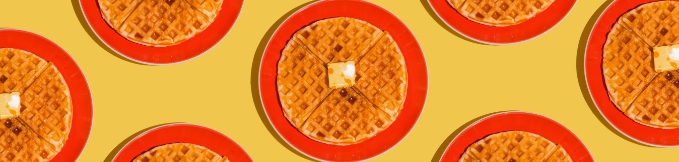 Kit para hacer pendientes: el mejor para empezar - Lylo Tools