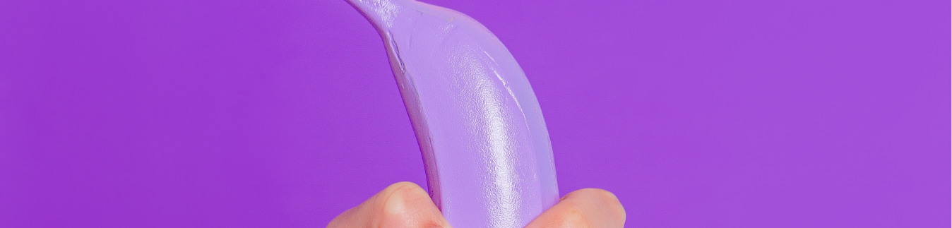 Matisse style clay cutters - Lylo Tools