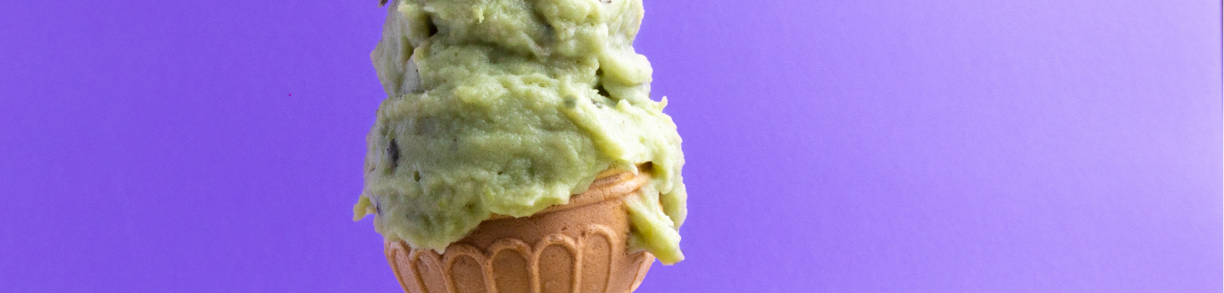 Clay cutters with basic shapes - Lylo Tools