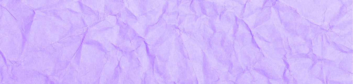 Sets de cortadores para arcilla polimérica - Lylo Tools