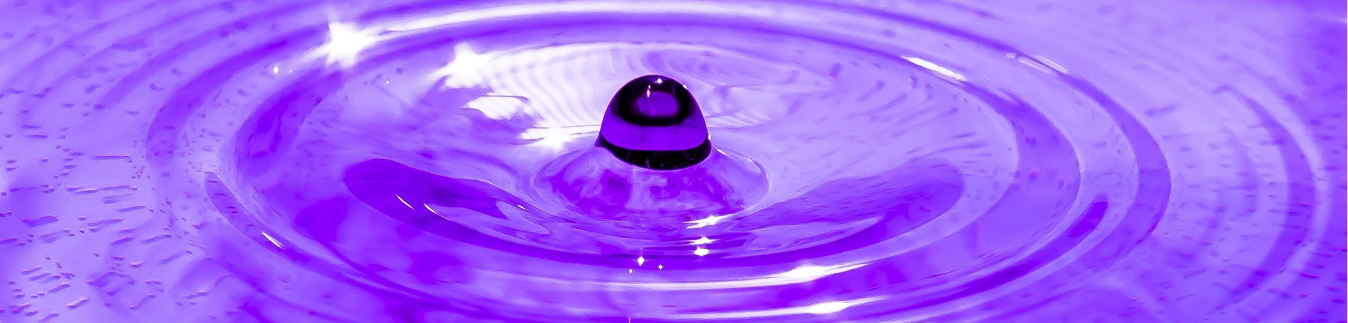 Cutters to make hoop earrings with clay - Lylo Tools