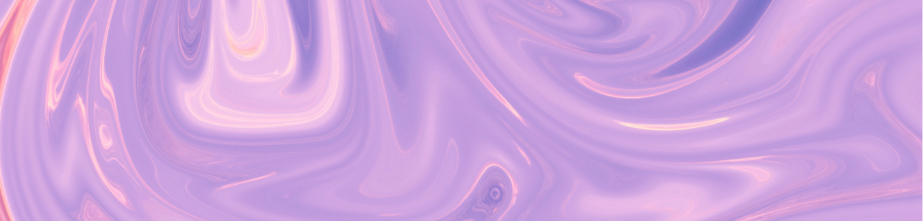 Cortadores para hacer marcapáginas con arcilla - Lylo Tools