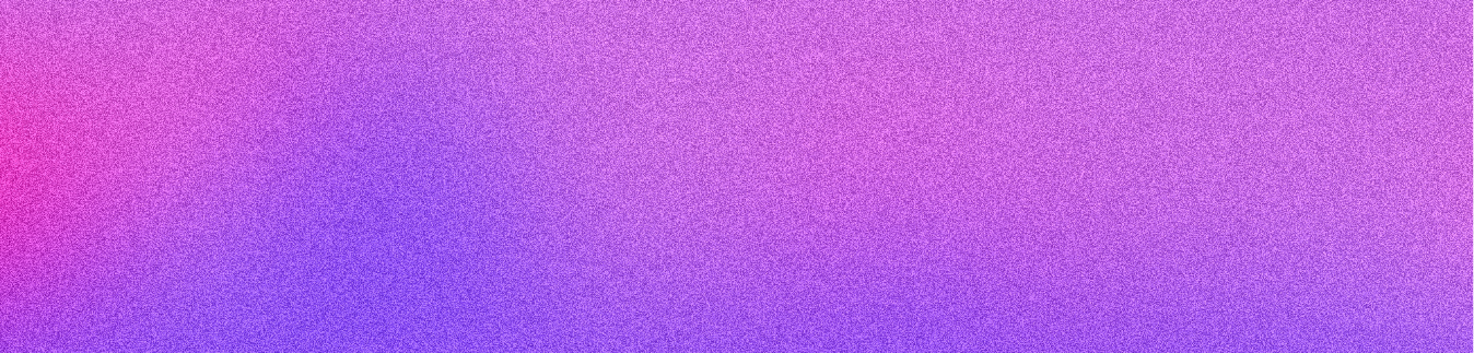 Boho style polymer clay cutters - Lylo Tools