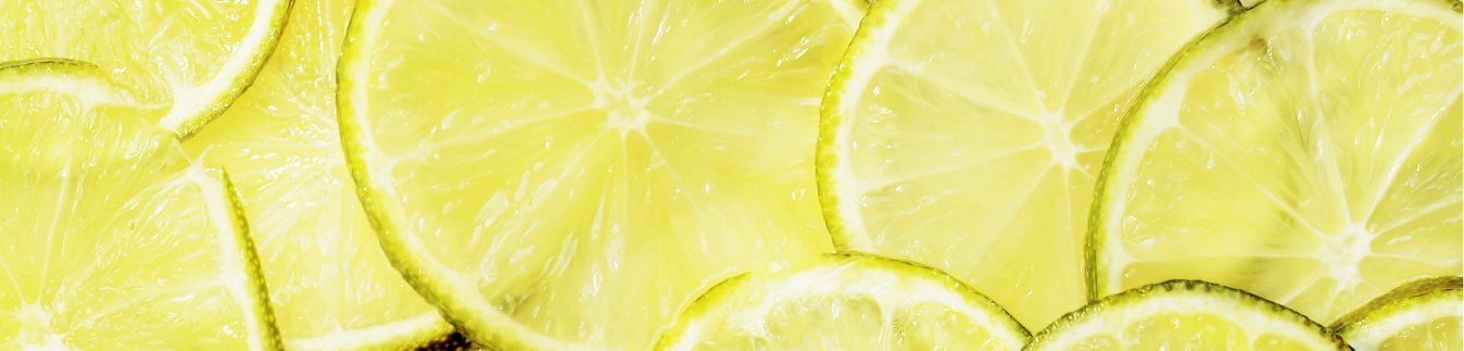 Argollas para pendientes - Lylo Tools