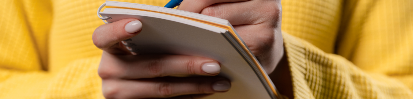 Bead rollers para arcilla polimérica - Lylo Tools