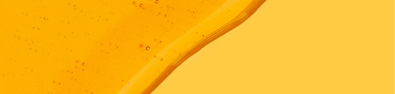 Depth Guides for Polymer Clay - Lylo Tools