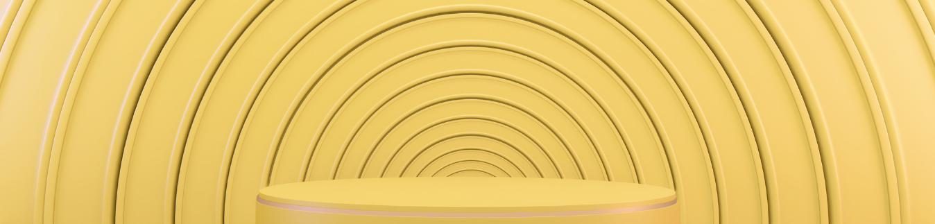 Polymer Clay Cutters for Making Earrings - Lylo Tools