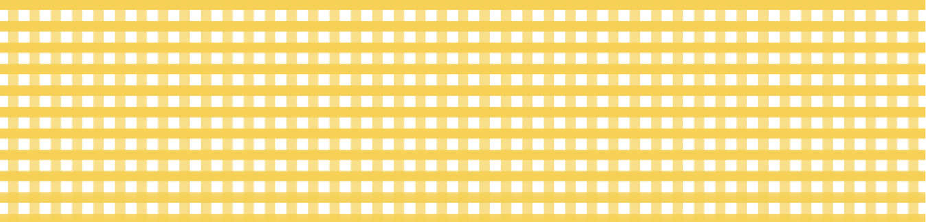 Other Tools: Extruder, Hand Drill and More - Lylo Tools