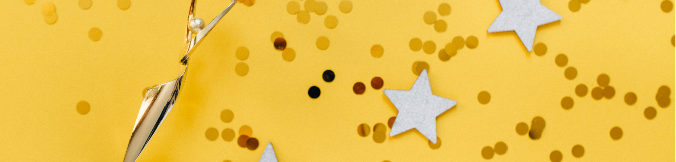 Barniz para arcilla polimérica - Lylo Tools