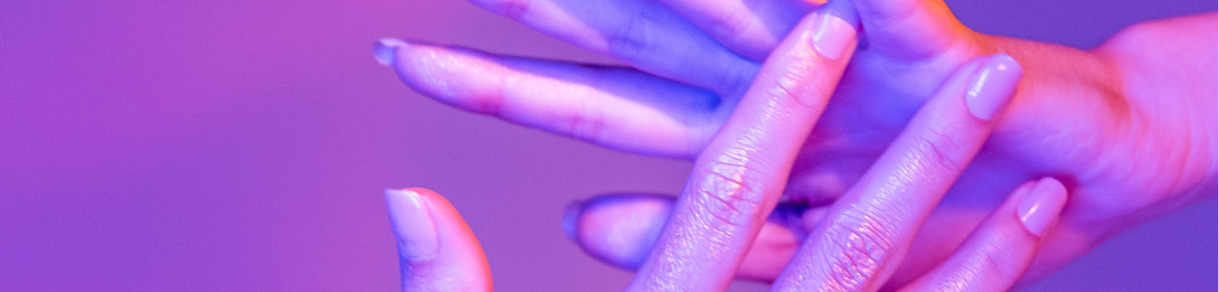 Custom Cutter for Polymer Clay - Lylo Tools