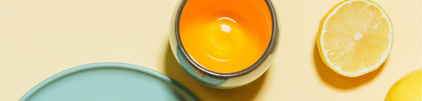 Hoops to make earrings - Lylo Tools