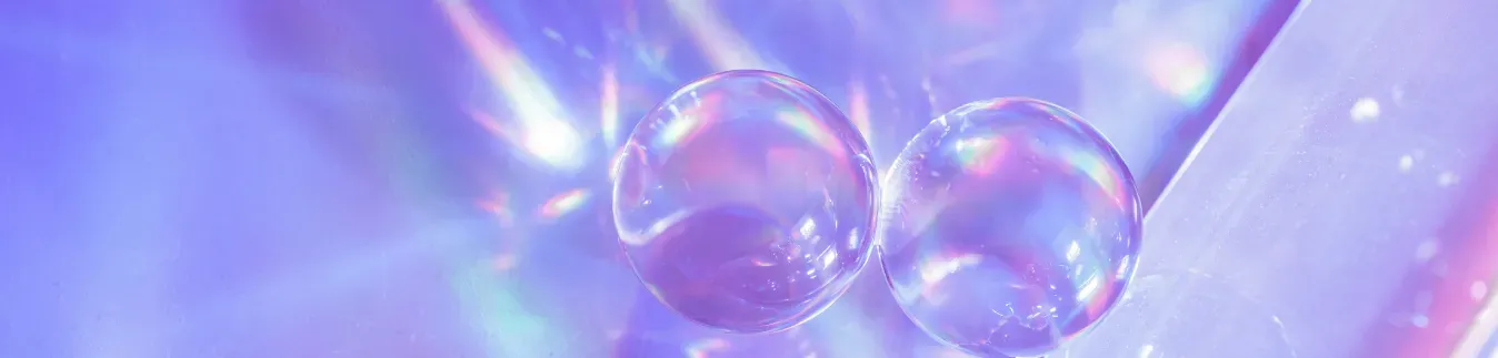 Fall/Halloween cutters to make earrings - Lylo Tools