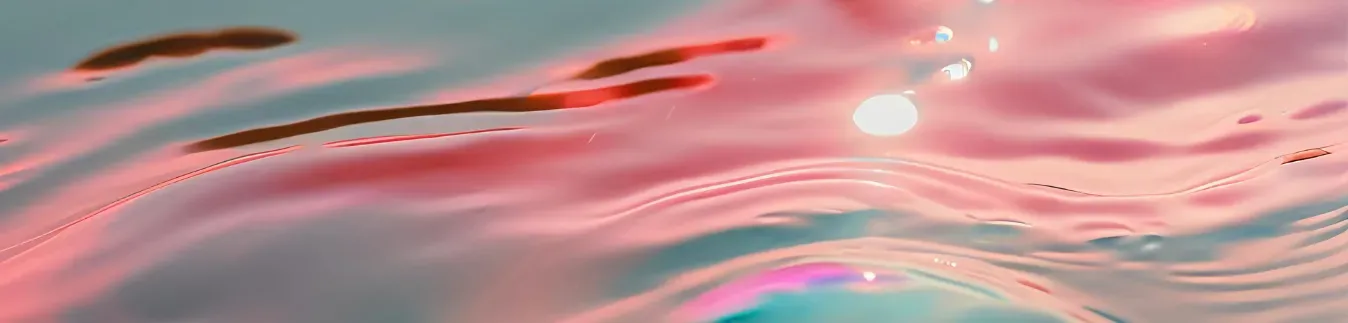 Sports Cutters to make earrings - Lylo Tools