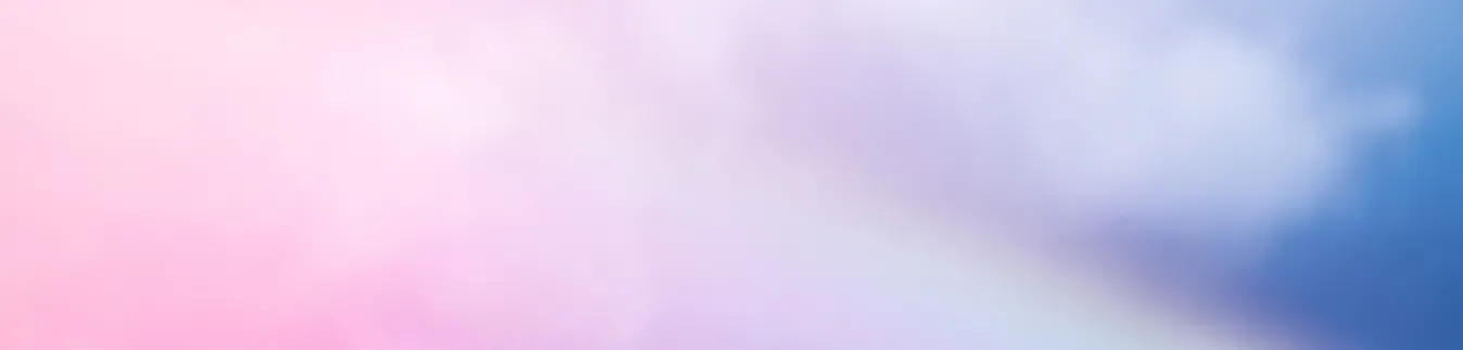 Winter & Christmas cutters - Lylo Tools