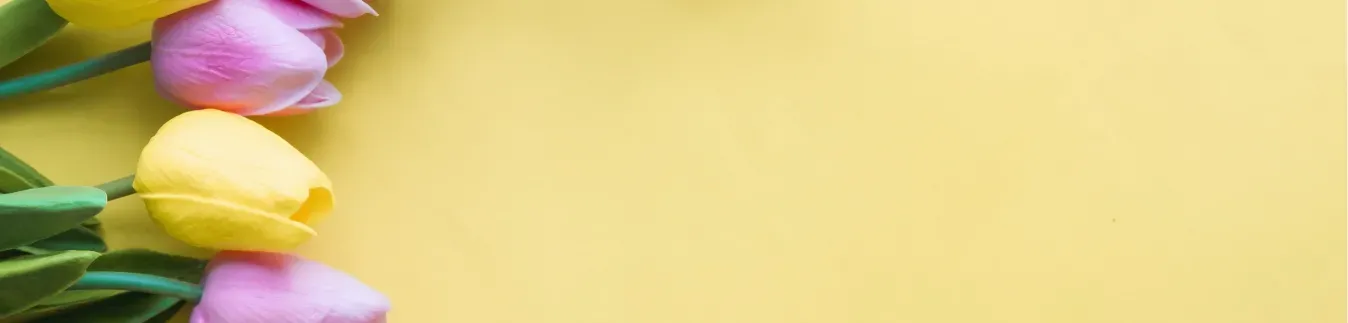 Silk screen for polymer clay - Lylo Tools