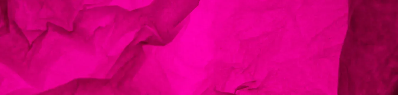 Valentine's Day clay cutters - Lylo Tools