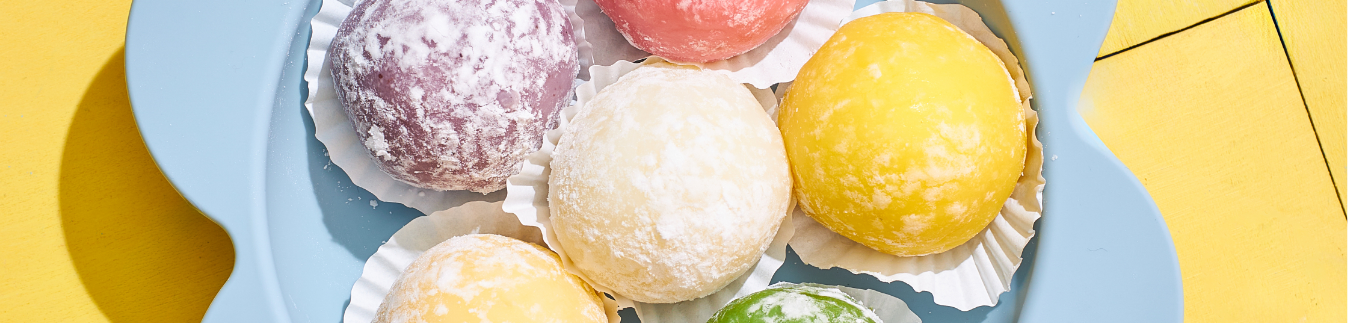 Rodillo de textura para arcilla polimerica - Lylo Tools