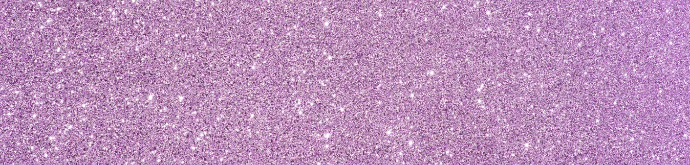 Mini-micro cortadores para arcilla polimérica - Lylo Tools