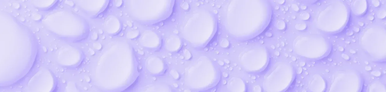 Cortadores para arcilla polimérica para hacer anillos - Lylo Tools