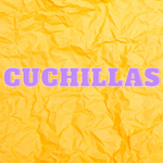 Cuchillas