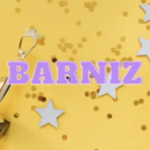Barniz