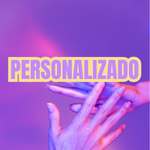 Cortador Personalizado