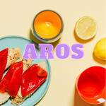Aros