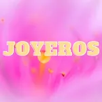 Cortadores para hacer joyeros