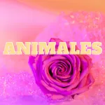 Cortadores forma Animales