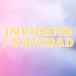 Cortadores invierno & navidad