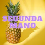 Cortadores y herramientas 2ª Mano