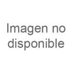 Papel de transferencia