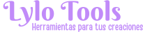 Lylo Tools