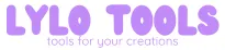 Lylo Tools